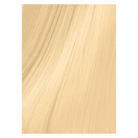 Masque nutri color 000 - crystal clear