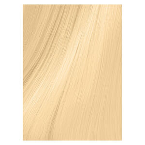 Masque nutri color 000 - crystal clear