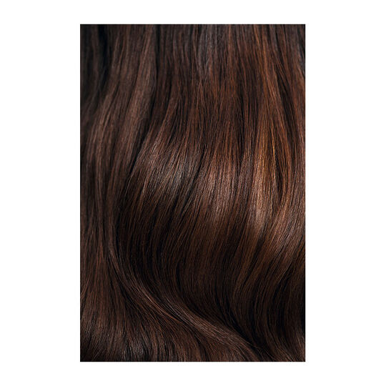 Masque Color Fresh nuance naturelle chocolate