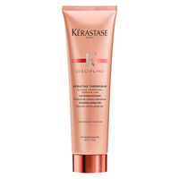 Lait disciplinant Keratine Thermique Discipline