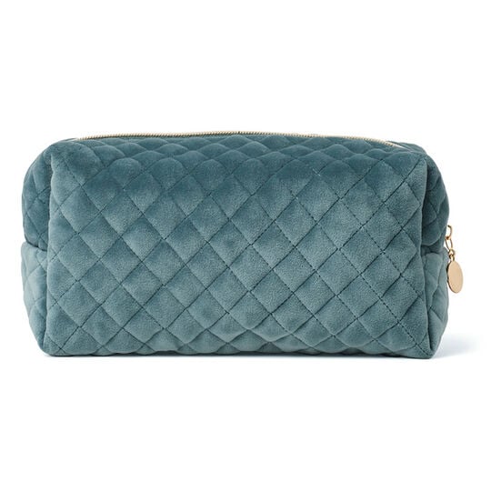 Trousse routine cheveux colorés BC Color Freeze