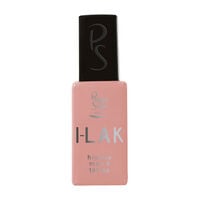 Vernis semi-permanent I-LAK hippie mood