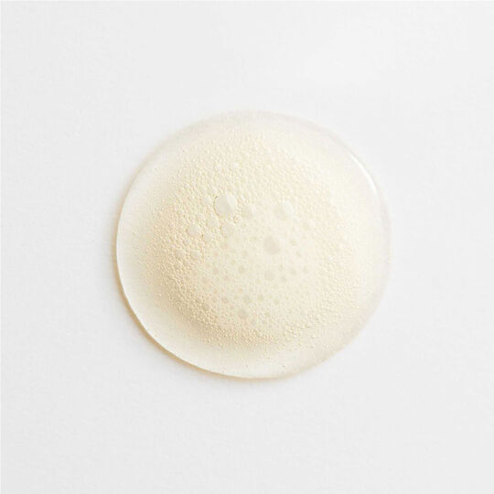 Bain Oléo-Relax Discipline,  Bain Oléo-Relax Discipline