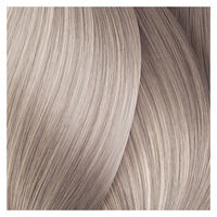 Coloration ton sur ton Dia light Hyaluronic 10.22 milkshake sorbet profond