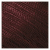 Coloration permanente Topchic 5RR