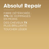 Spray Perfecteur Multi Usage Absolut Repair 10 en 1,  Spray Perfecteur Multi Usage Absolut Repair 10 en 1