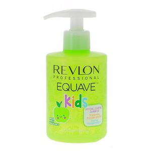 Shampooing enfant 2 en 1 Equave,  Shampooing enfant 2 en 1 Equave