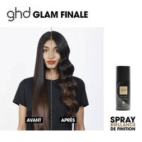 Spray brillance absolue glam finale