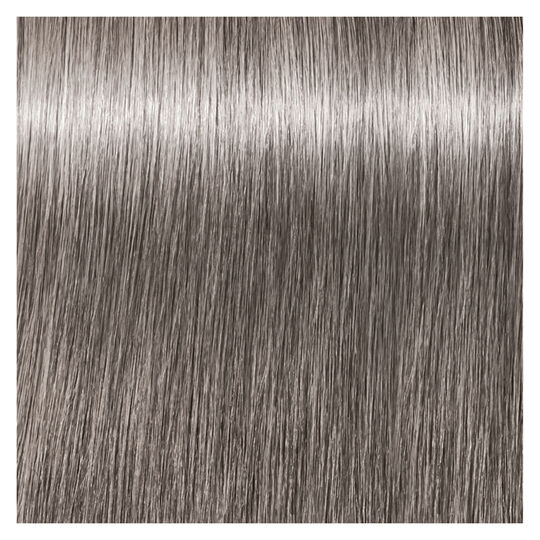 Coloration demi-permanente Igora Vibrance 8-11