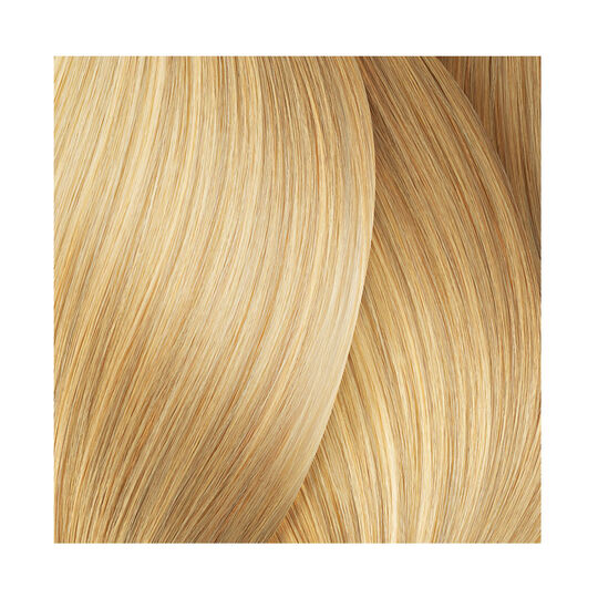 Coloration super &eacute;claircissante Majirel Majiblond ultra 901S