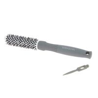 Brosse &agrave; brushing Ion Ceramique 20mm