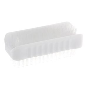 Brosse &agrave; ongles