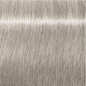 Igora Expert Mousse 9,5-1