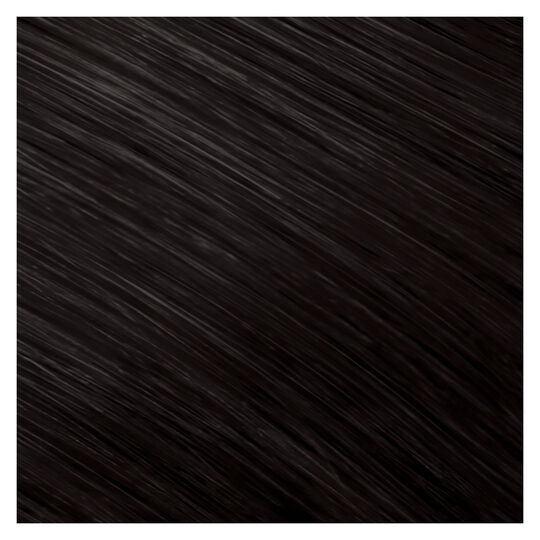 Coloration permanente Topchic 3NA