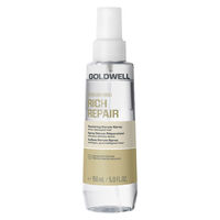 Spray s&eacute;rum r&eacute;parateur Rich Repair 150 ml
