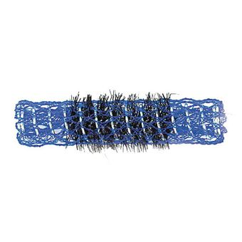 Lot de 12 Bigoudis à mise en plis 12mm
