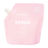 Shampooing cheveux abîmés Repair 300 ml