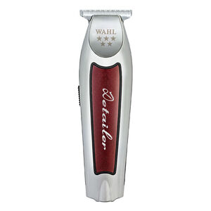 Tondeuse de finition Detailer Cordless 5 Star Séries