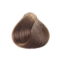 Coloration permanente The Couleur 7.12 Blond Cendré Irisé,  Coloration permanente The Couleur 7.12 Blond Cendré Irisé