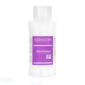 Révélateur 2% 75 ml,  Révélateur 2% 75 ml