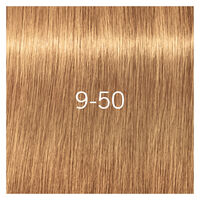 Coloration pour cheveux matures Igora Royal Absolutes 9-50