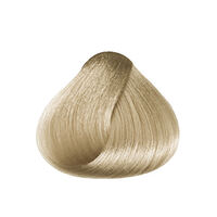 Coloration permanente The Couleur 12.01 Spécial Blonde Naturel Cendré,  Coloration permanente The Couleur 12.01 Spécial Blonde Naturel Cendré