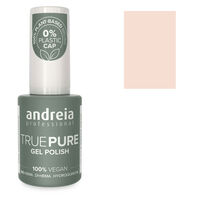 Vernis semi-permanent True Pure T05