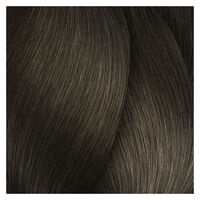 Coloration ton sur ton Dia light Hyaluronic 6 blond fonc&eacute;