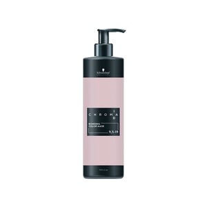 Masque pigmentant Chroma ID 9,5-19