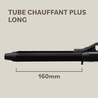 Fer &agrave; boucler High Performance Curler 32mm