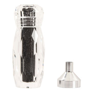 Crystal pixie Swarovski Classy Sassy,  Crystal pixie Swarovski Classy Sassy