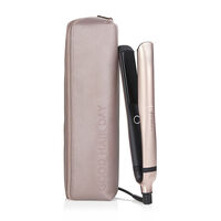 Styler Platinum+ &eacute;dition limit&eacute;e Sunsthetic