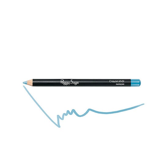 Crayon Kh&ocirc;l yeux curacao