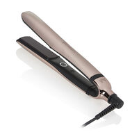 Styler Platinum+ &eacute;dition limit&eacute;e Sunsthetic
