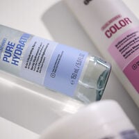 Shampooing brillance Color 250ml
