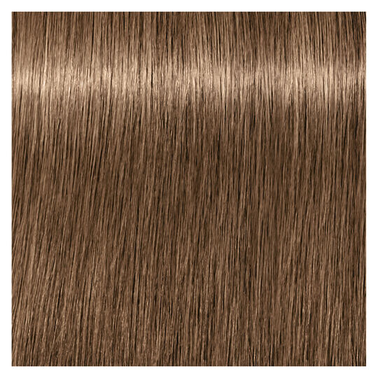 Coloration demi-permanente Igora Vibrance 7-48