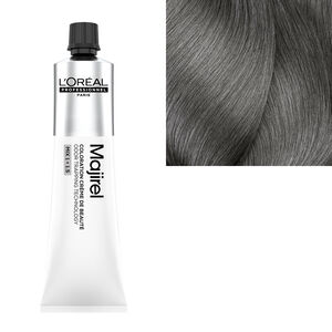 Coloration crème de beauté Majirel 7.1 blond cendré,  Coloration crème de beauté Majirel 7.1 blond cendré