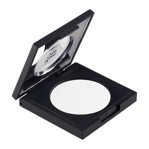 Ombre &agrave; paupi&egrave;res blanc iris&eacute;