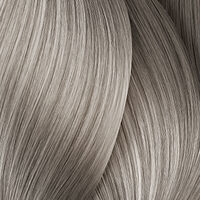 Coloration ton sur ton Dia Color 9.1 blond tr&egrave;s clair cendr&eacute;
