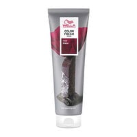 Masque Color Fresh nuance naturelle rose blaze