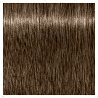 Coloration demi-permanente Igora Vibrance 6-0