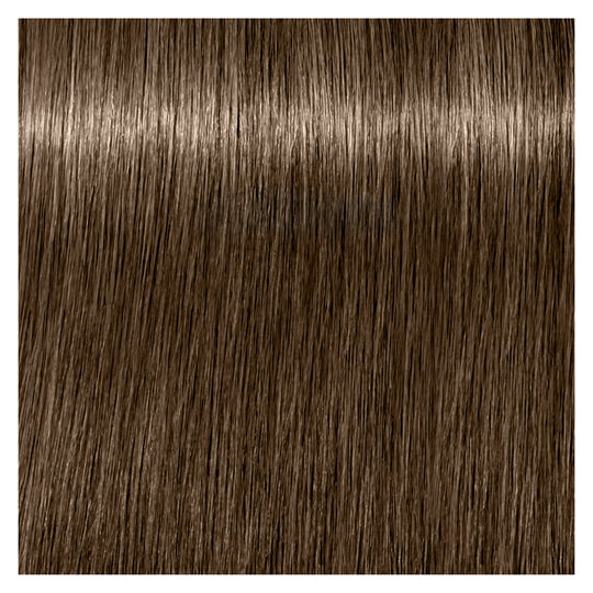 Coloration demi-permanente Igora Vibrance 6-0