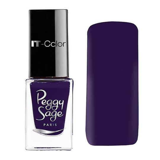 Vernis à ongles mini Maylis
