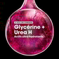 Masque Curl Expression - Hydratant intensif 250ml