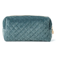 Trousse routine nourrissante BC Repair Rescue