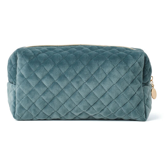 Trousse routine nourrissante BC Repair Rescue