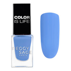 Vernis à ongles mini Vaiana,  Vernis à ongles mini Vaiana
