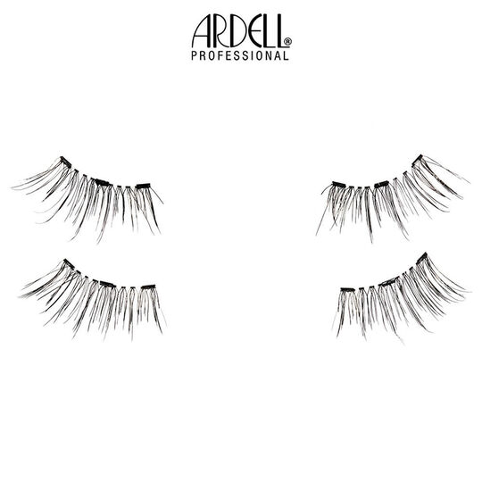 Faux cils magnetic Accents