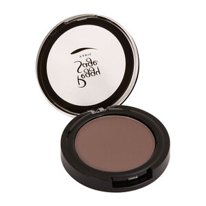 Ombre à paupières chocolate crush,  Ombre à paupières chocolate crush