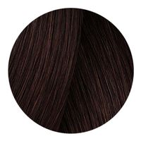 Coloration permanente Ma&iuml;andra 4.77 ch&acirc;tain marron intense